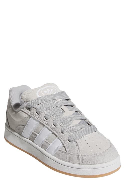 Adidas Originals Adidas Campus 00s Beta Sneaker