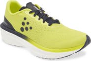 Craft Pro Endur Distance Running Shoe
