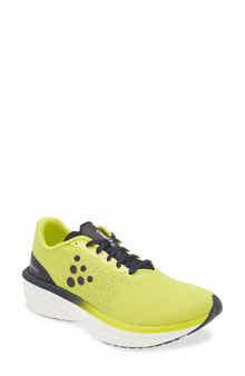Craft Pro Endur Distance Running Shoe