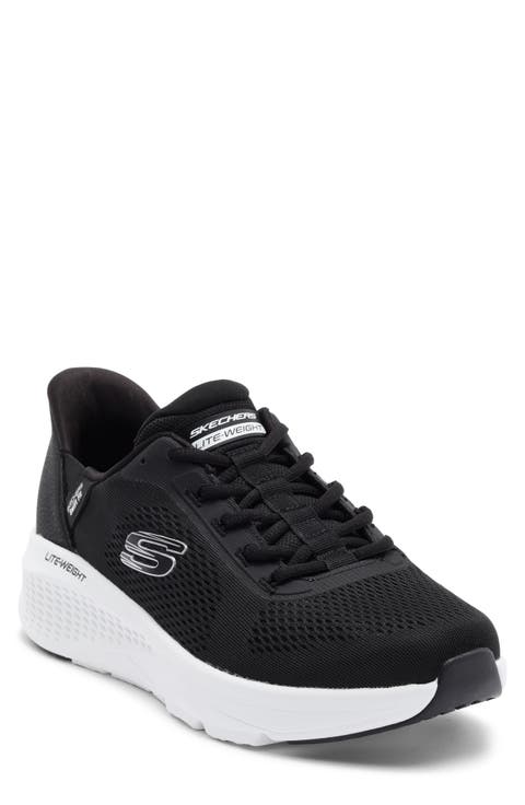 Swift-Fit Cayenne Sneaker (Men)