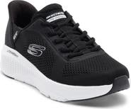 SKECHERS Swift-Fit Cayenne Sneaker