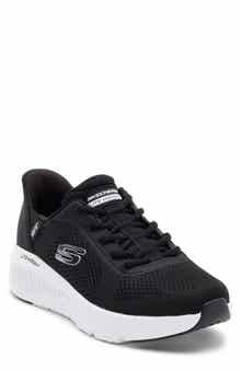 SKECHERS Swift-Fit Cayenne Sneaker