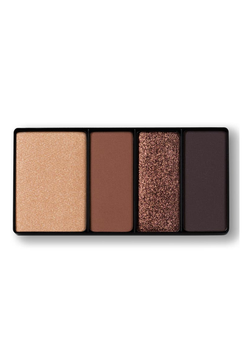 Eye Wardrobe Refill, Main, color, COCOA
