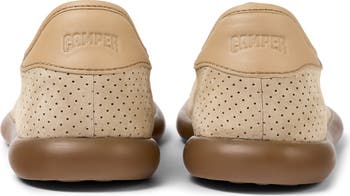 ★送料無料★CAMPER WOMENS PELOTAS SOLLER SNAKERS K201668-005 Amazon.com | Camper Women's Basket Pelotas Soller K201668