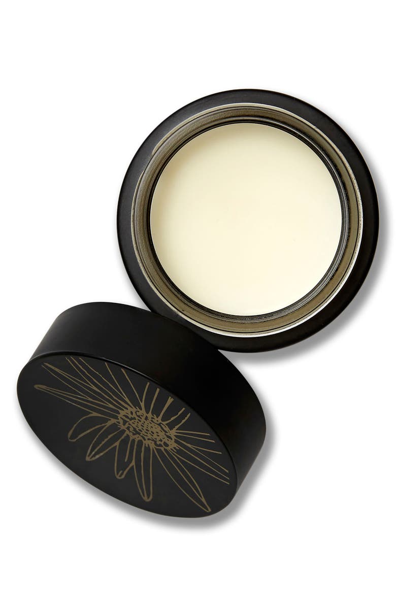 Melt Down Cleansing Balm