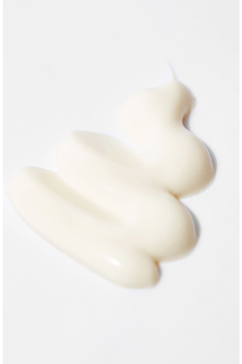 SPF 30 Water-Resistant Mineral Sunscreen, Alternate, color, NO COLOR