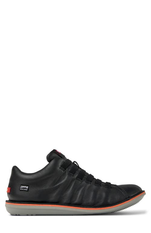 Camper Beetle Sneaker