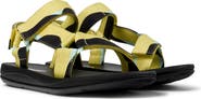 Camper Match Sandal