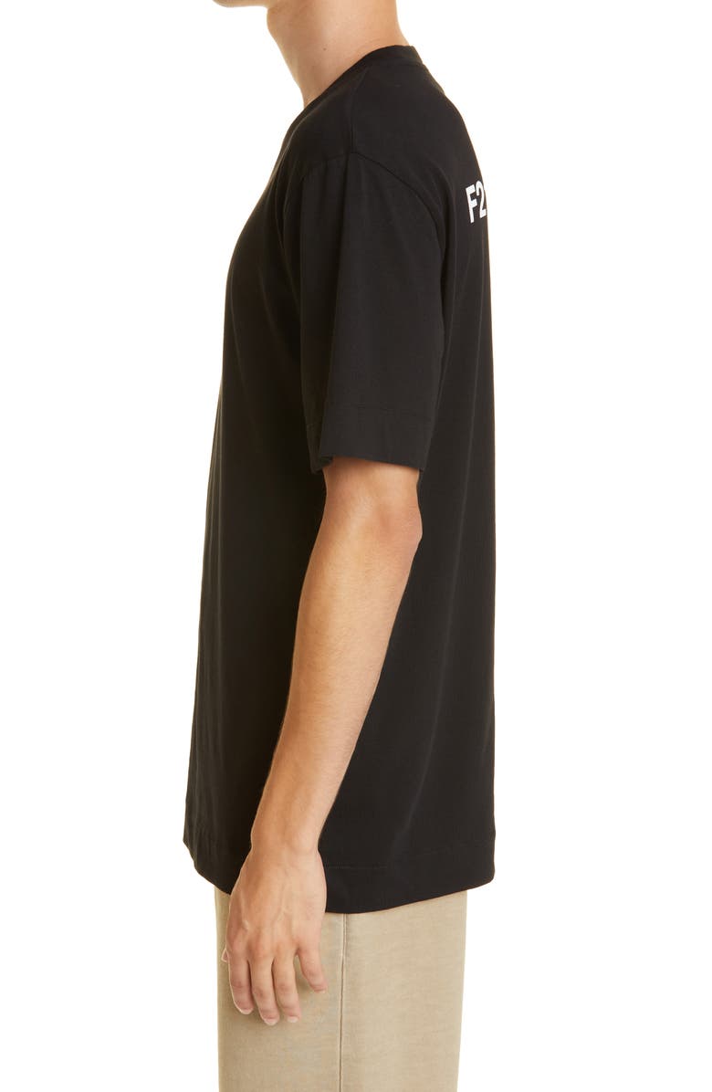 1017 ALYX 9SM Collection Logo Graphic Tee, Alternate, color, 