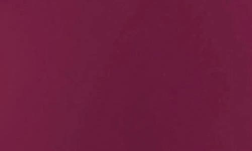 Spanx ® Get Moving Contour Crossback Shelf Tank In Purple