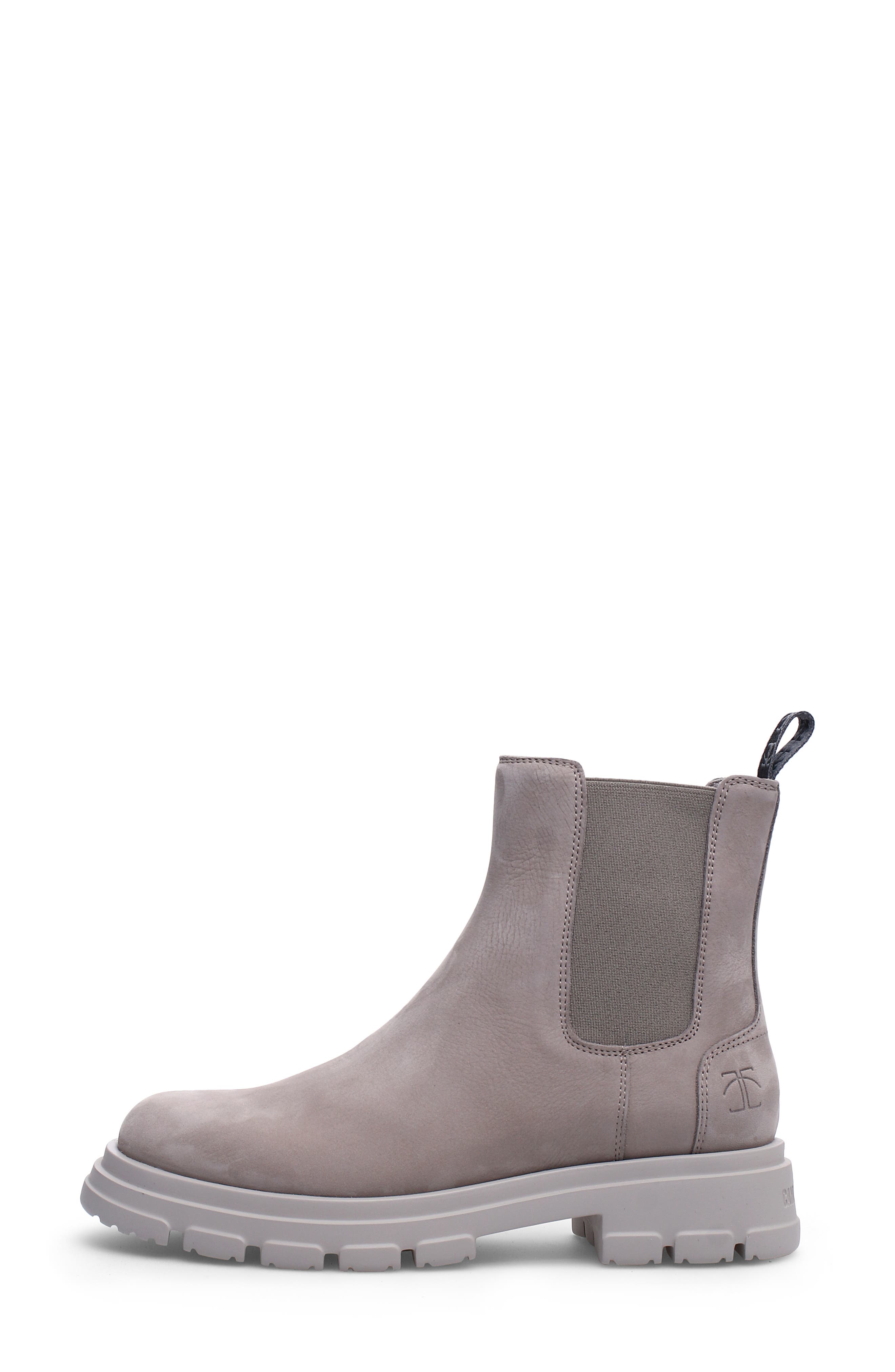 Candice Cooper Chado Chelsea Boot (Women) | Nordstrom