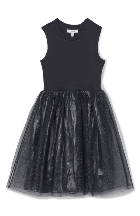 Kids' Dahlia Dress (Little Kid & Big Kid)