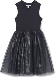 Reiss Kids' Dahlia Dress