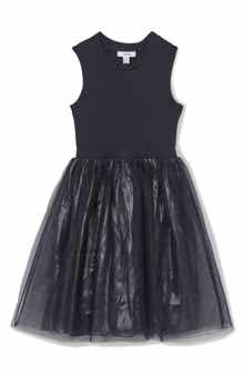 Kids' Dahlia Dress
