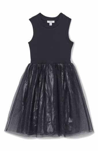 Kids' Dahlia Dress