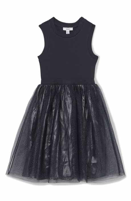 Kids' Dahlia Dress