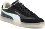 PUMA x Porsche Club II Era Sneaker