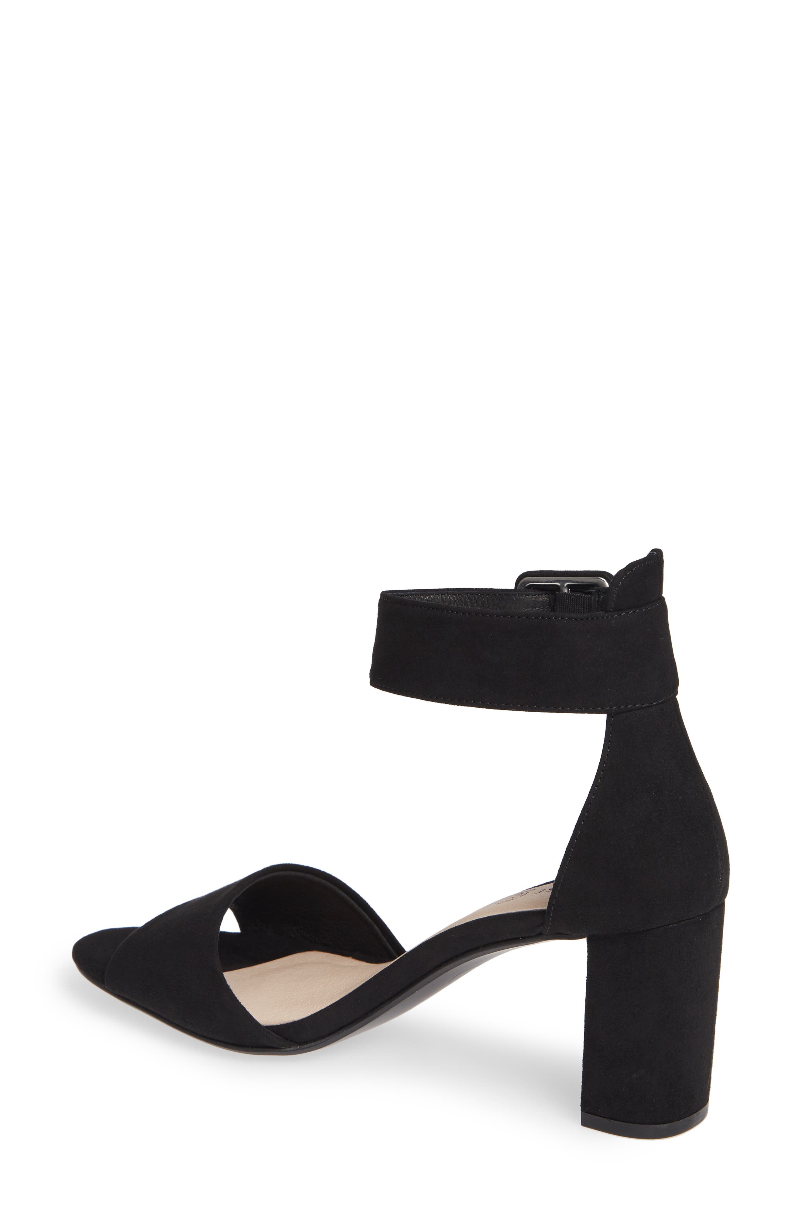 Chinese Laundry Rumor Sandal, Alternate, color, 