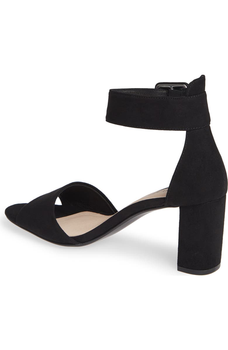 Chinese Laundry Rumor Sandal, Alternate, color,