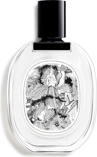 Diptyque Fleur de Peau Eau de Toilette | Nordstrom