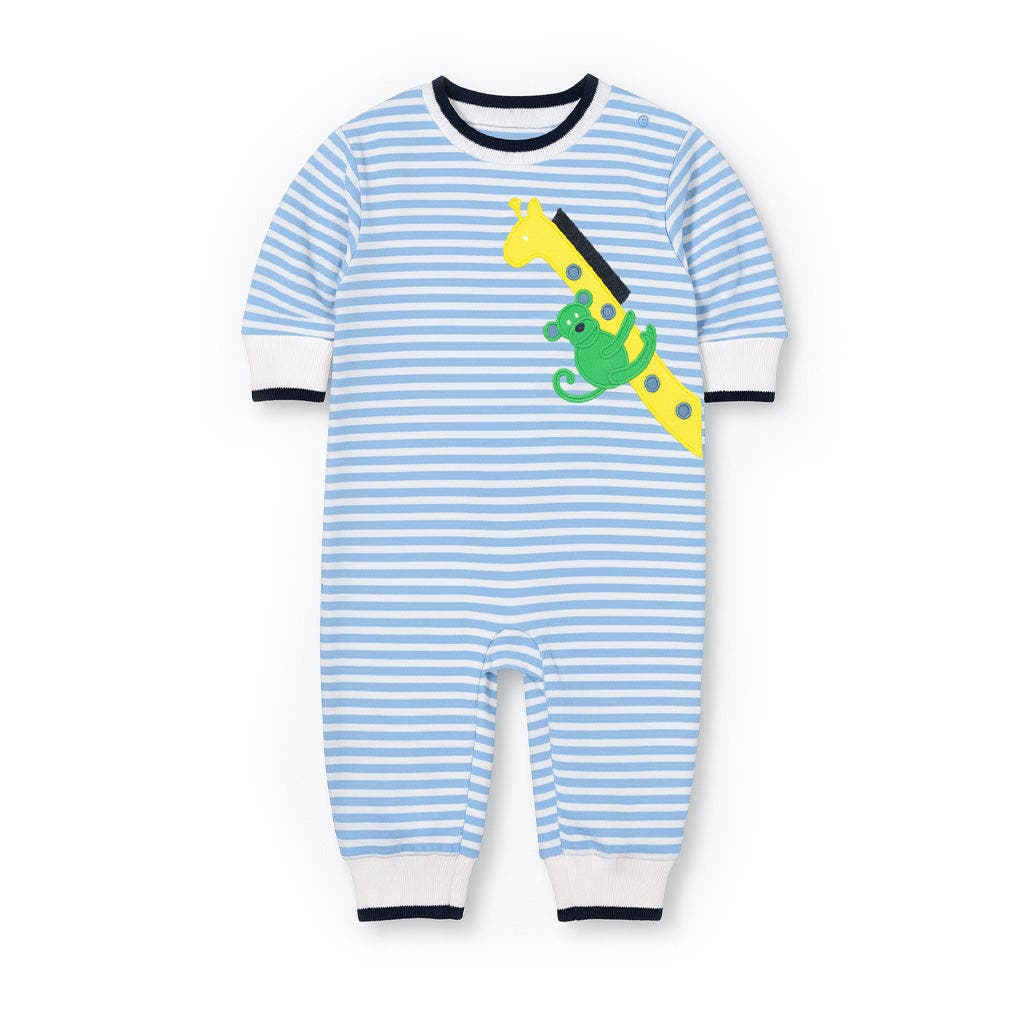 selected Light Blue, White, Yellow