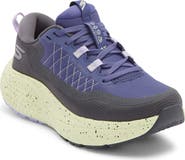 SKECHERS GO RUN Supersonic Max Running Shoe