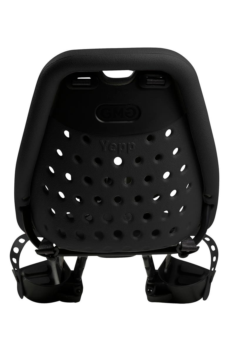 Thule Yepp Mini Child Bike Seat, Alternate, color, 