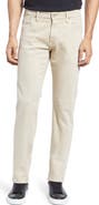 AG Tellis Slim Fit Jeans