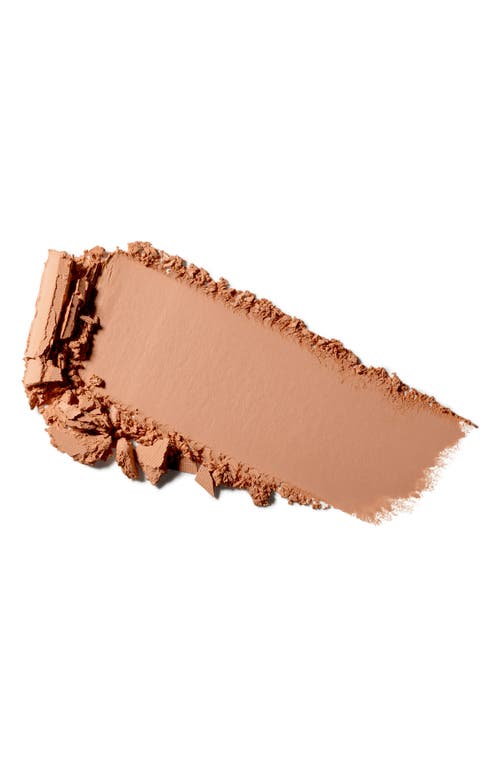 Mac Cosmetics Studio Fix Powder Plus Foundation In Nw30