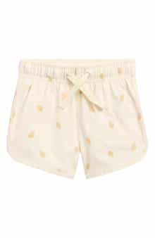 SWIM TRUNK