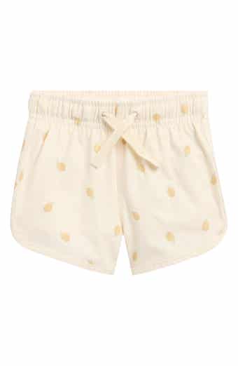 SWIM TRUNK