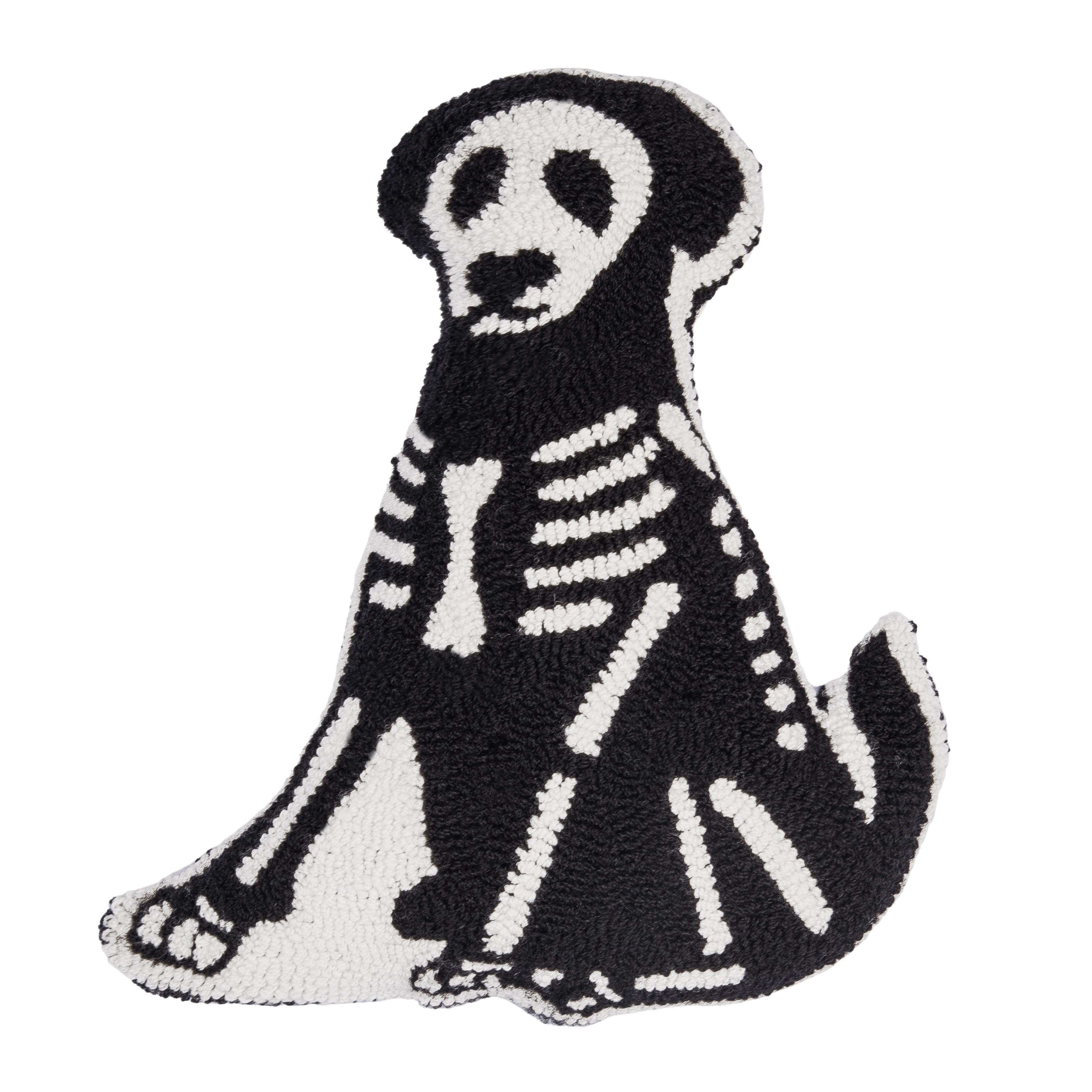 Black Dog