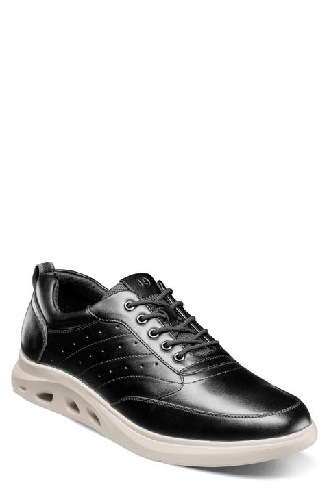 Ponte Moc Toe Sneaker (Men)