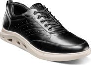 NUNN BUSH Ponte Moc Toe Sneaker