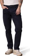 rag & bone Fit 2 Aero Stretch Slim Fit Jeans
