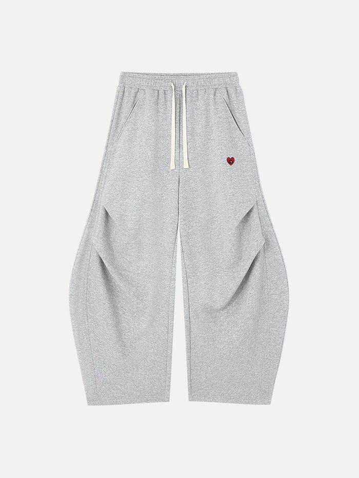selected Grey
