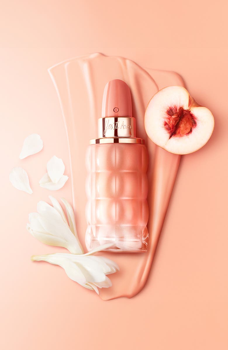 Cacharel Yes I Am Glorious Eau de Parfum 2-Piece Gift Set, Alternate, color, 