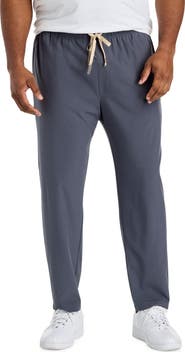 Society of One by DXL Big & Tall Versatility Pants V2
