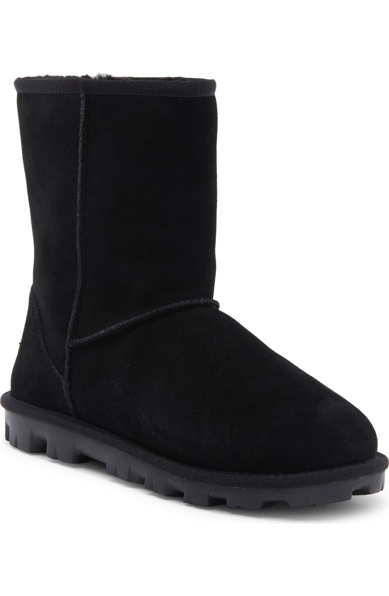 UGG<sup>®</sup> Essential Short Boot, Main, color,