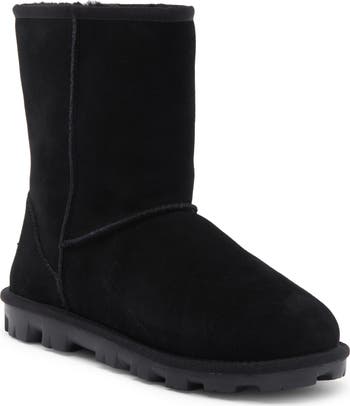 UGG Essential Short Boot Women Nordstromrack