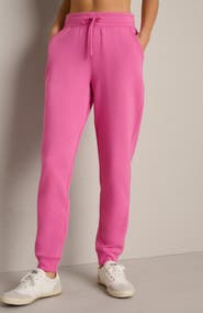 Rhone DreamGlow Joggers