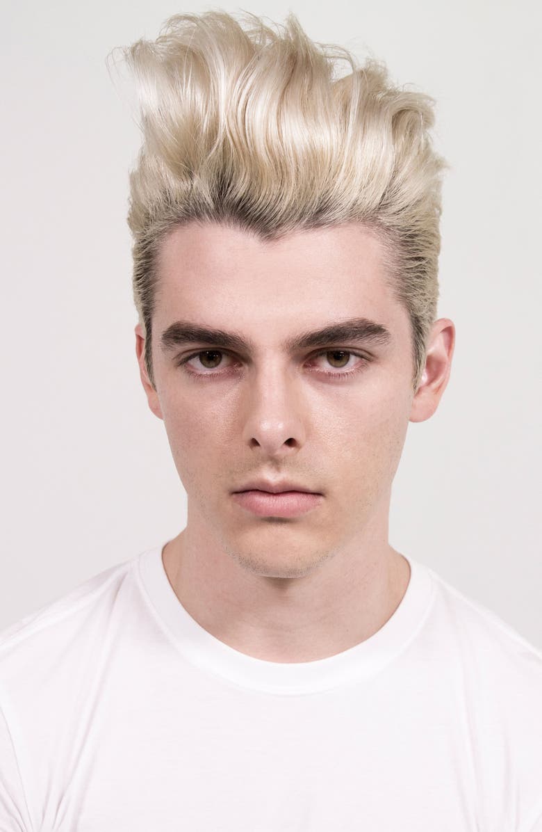 R+Co Motorcycle Flexible Gel, Alternate, color, 