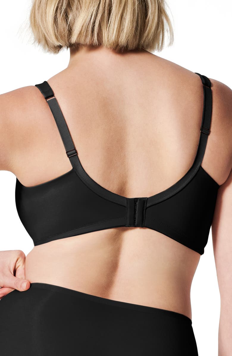 SPANX<sup>®</sup> Low Profile Minimizer Bra, Alternate, color, 