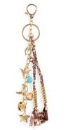 BP. Bandana Bag Charm