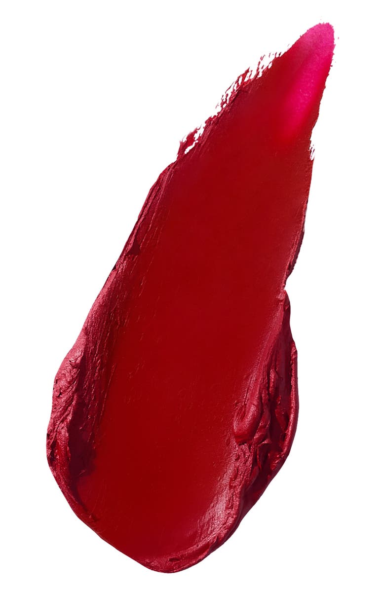 Kylie Cosmetics Matte Lip Crayon, Alternate, color, 