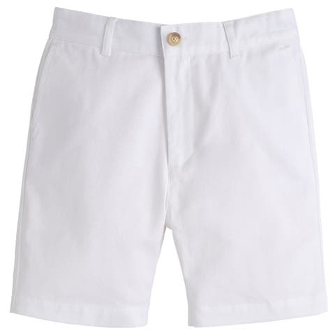 Kids Classic Short