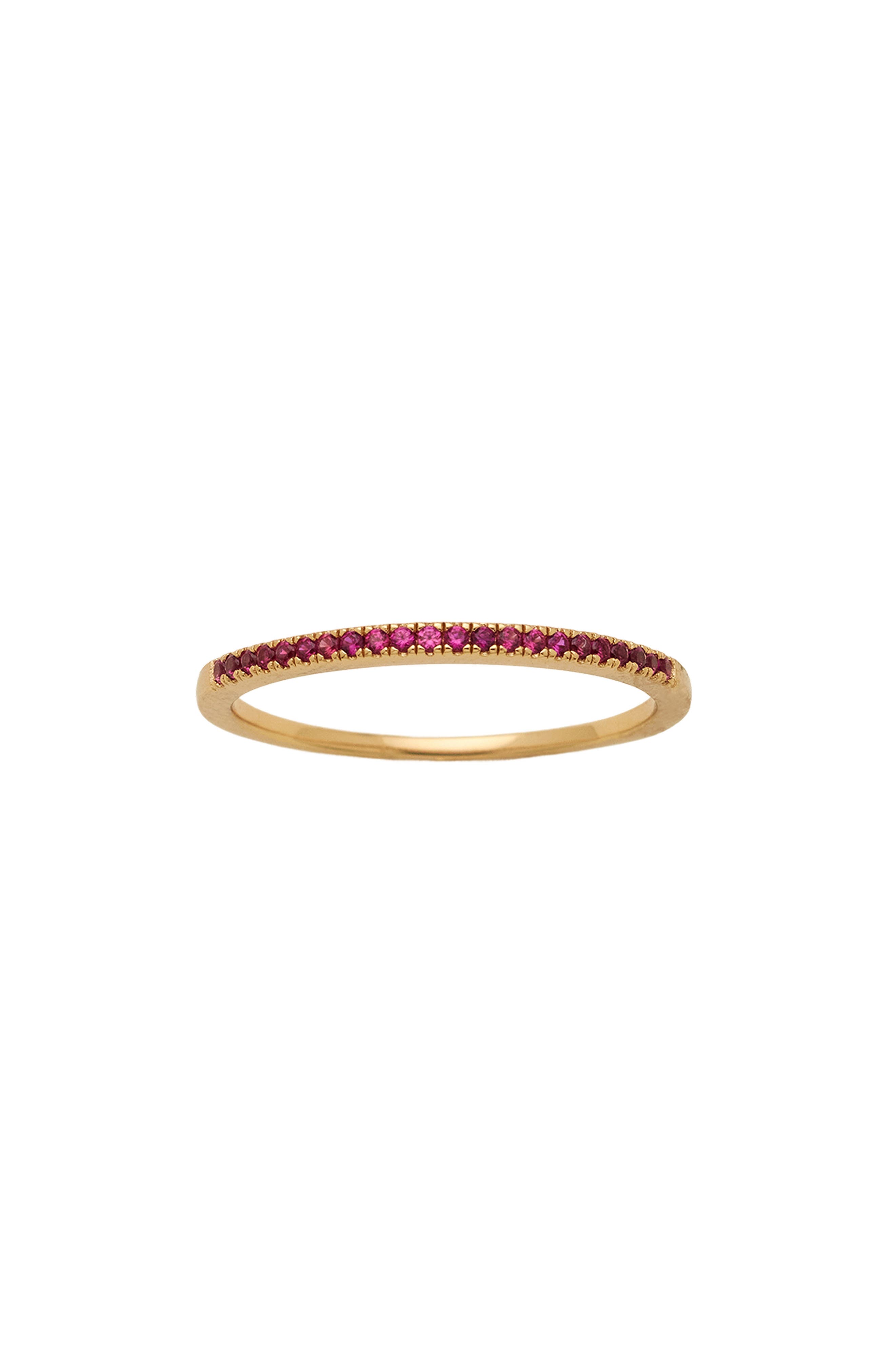 selected GOLD JULY