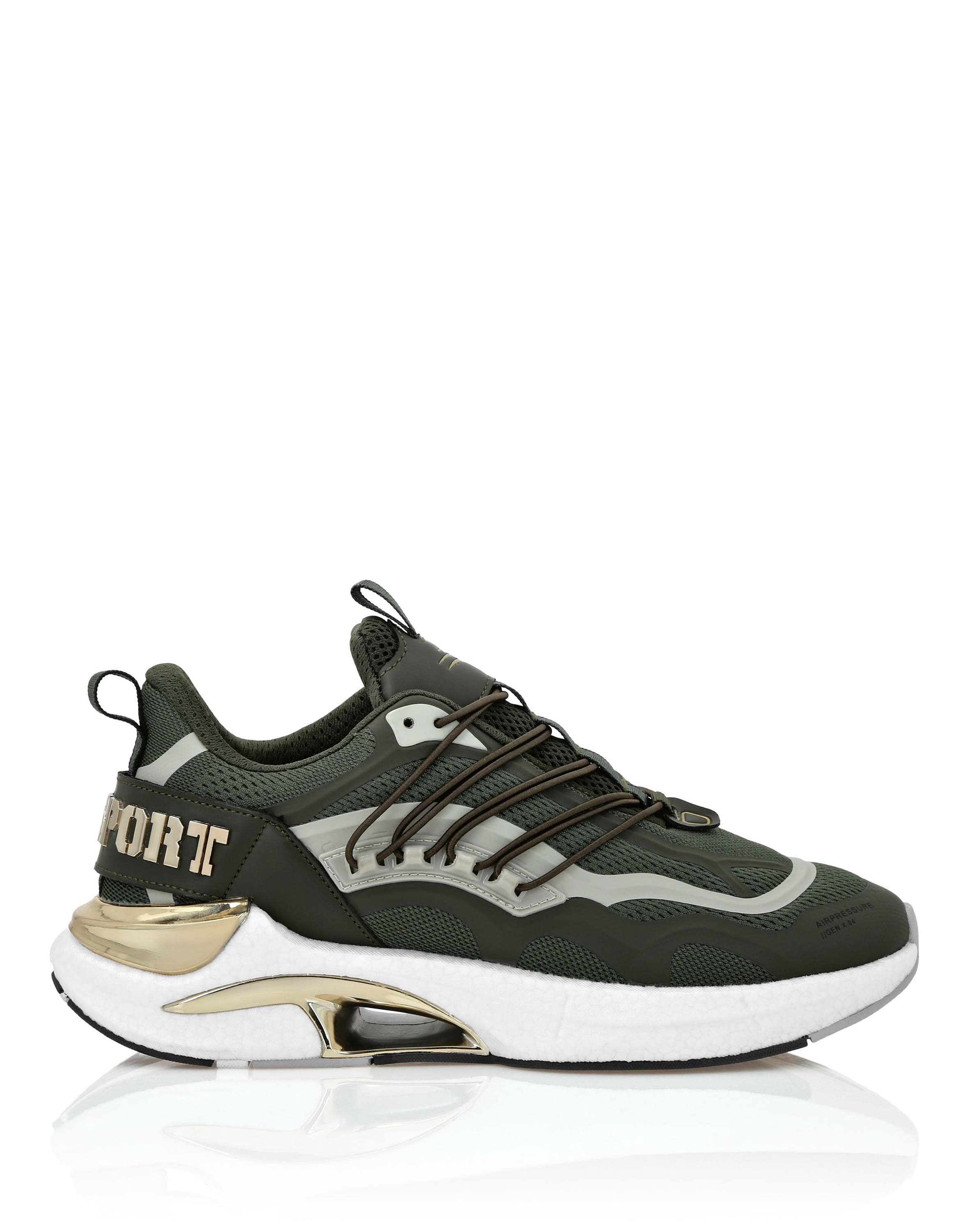 military/lightgold