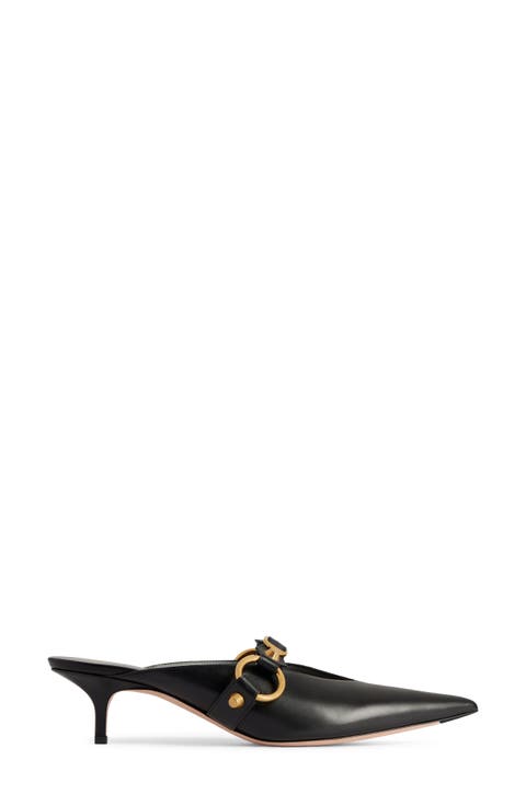 City Mule (Women)