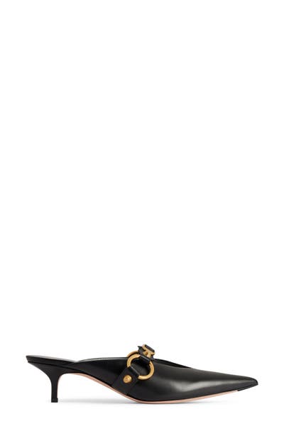 style board product image